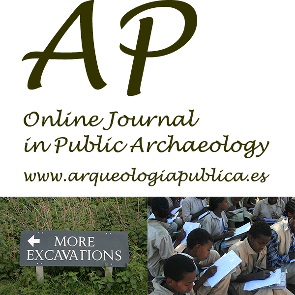 Journal Homepage Image