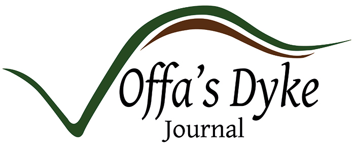 Journal Homepage Image