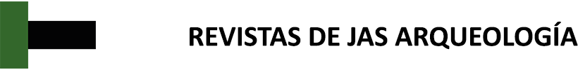 Encabezado de página